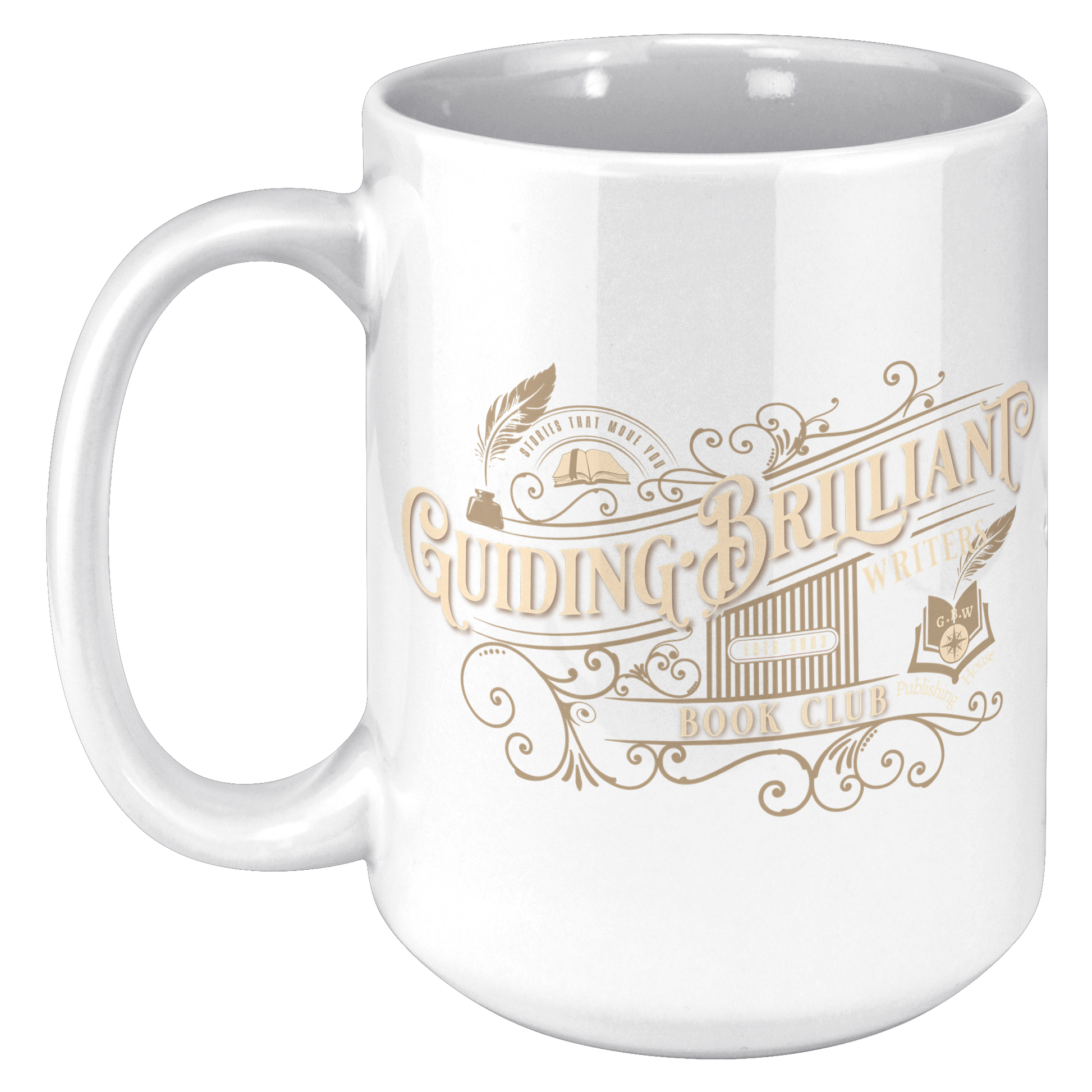 GBW_Book_Lovers_Self_Care_Mug_15_oz_Whit_15oz_White_LH_Mockup.png