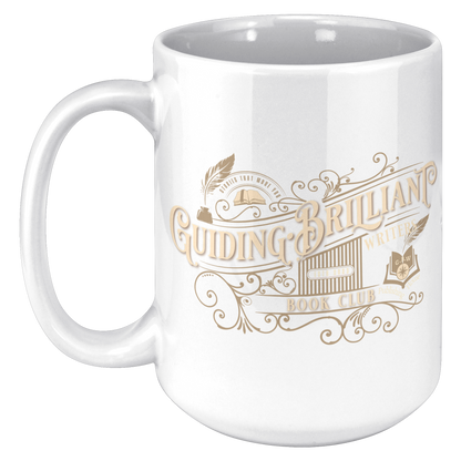 GBW_Book_Lovers_Self_Care_Mug_15_oz_Whit_15oz_White_LH_Mockup.png