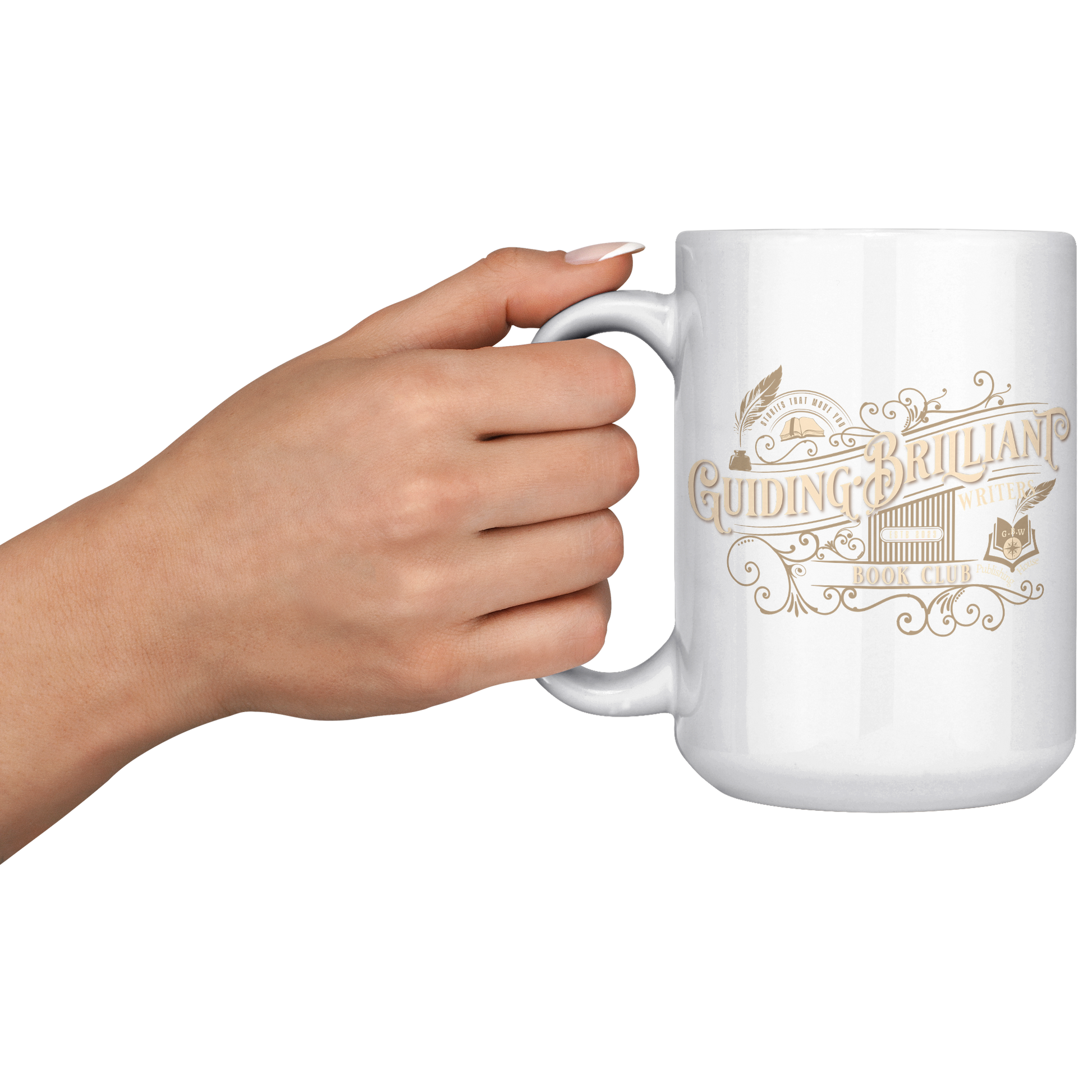 GBW_Book_Lovers_Self_Care_Mug_15_oz_Whit_15oz_White_LH_Model_Mockup.png