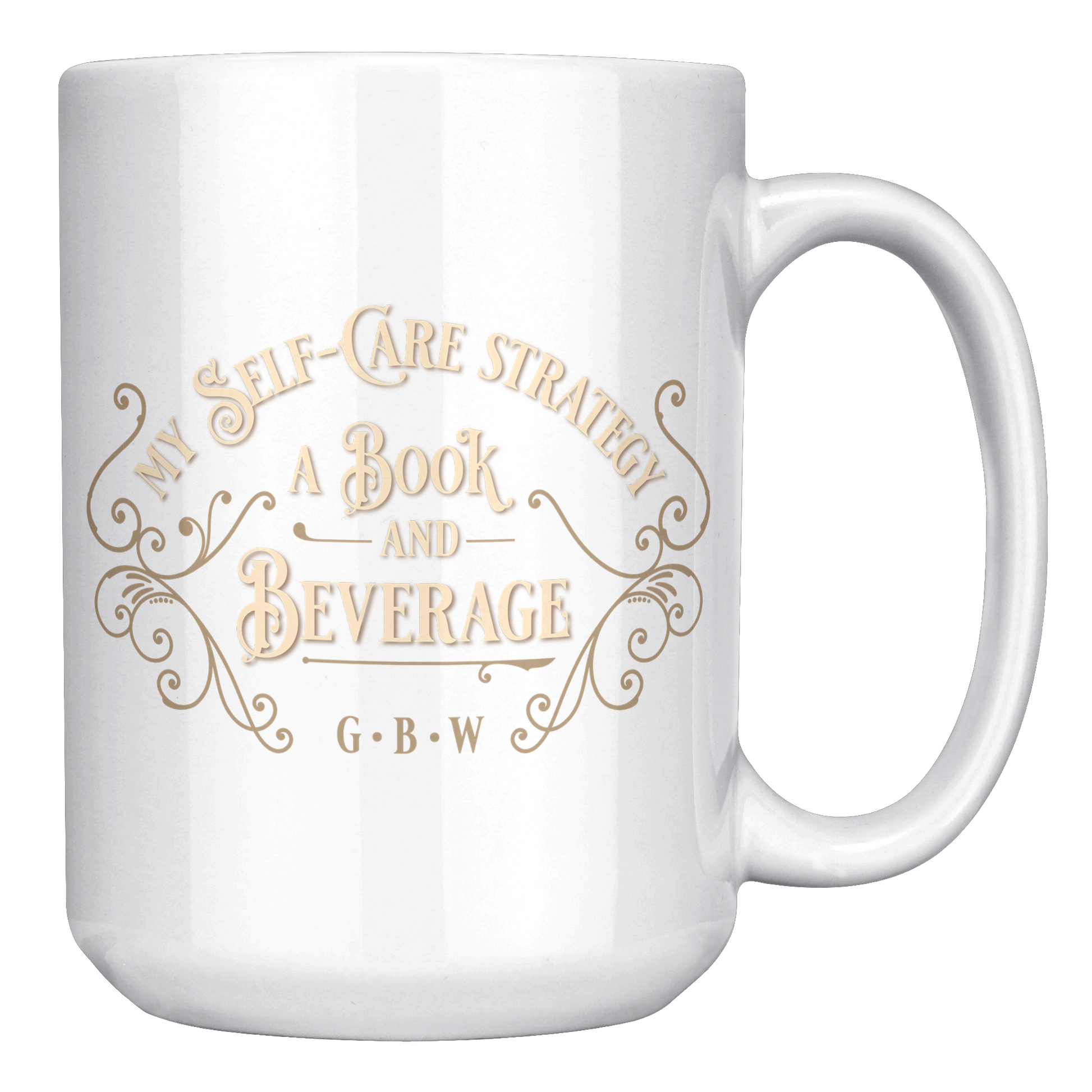 GBW_Book_Lovers_Self_Care_Mug_15_oz_Whit_15oz_White_RH_Mockup.png