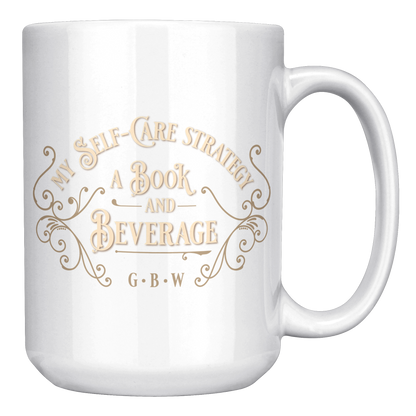 GBW_Book_Lovers_Self_Care_Mug_15_oz_Whit_15oz_White_RH_Mockup.png
