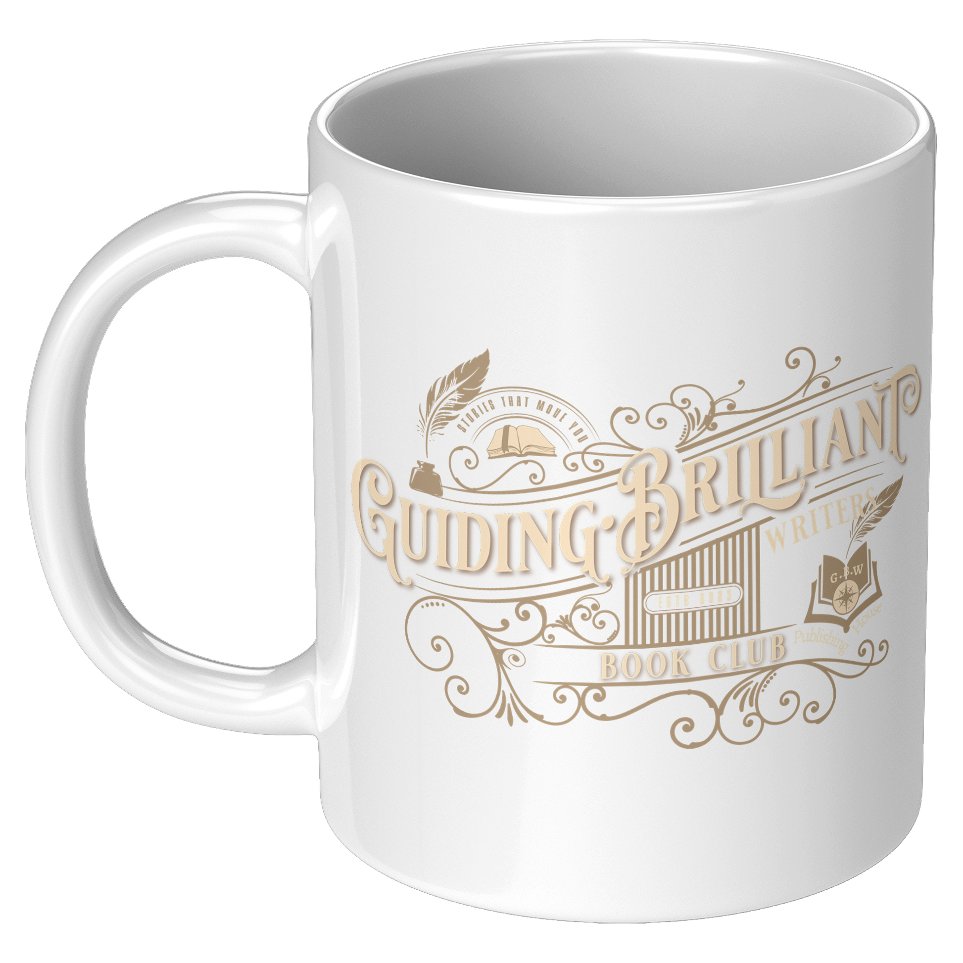 GBW_Bool_Lovers_Self_Care_Mug_11_oz_Whit_11oz_White_LH_Mockup.png