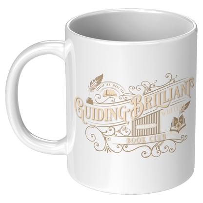 GBW_Bool_Lovers_Self_Care_Mug_11_oz_Whit_11oz_White_LH_Mockup.png