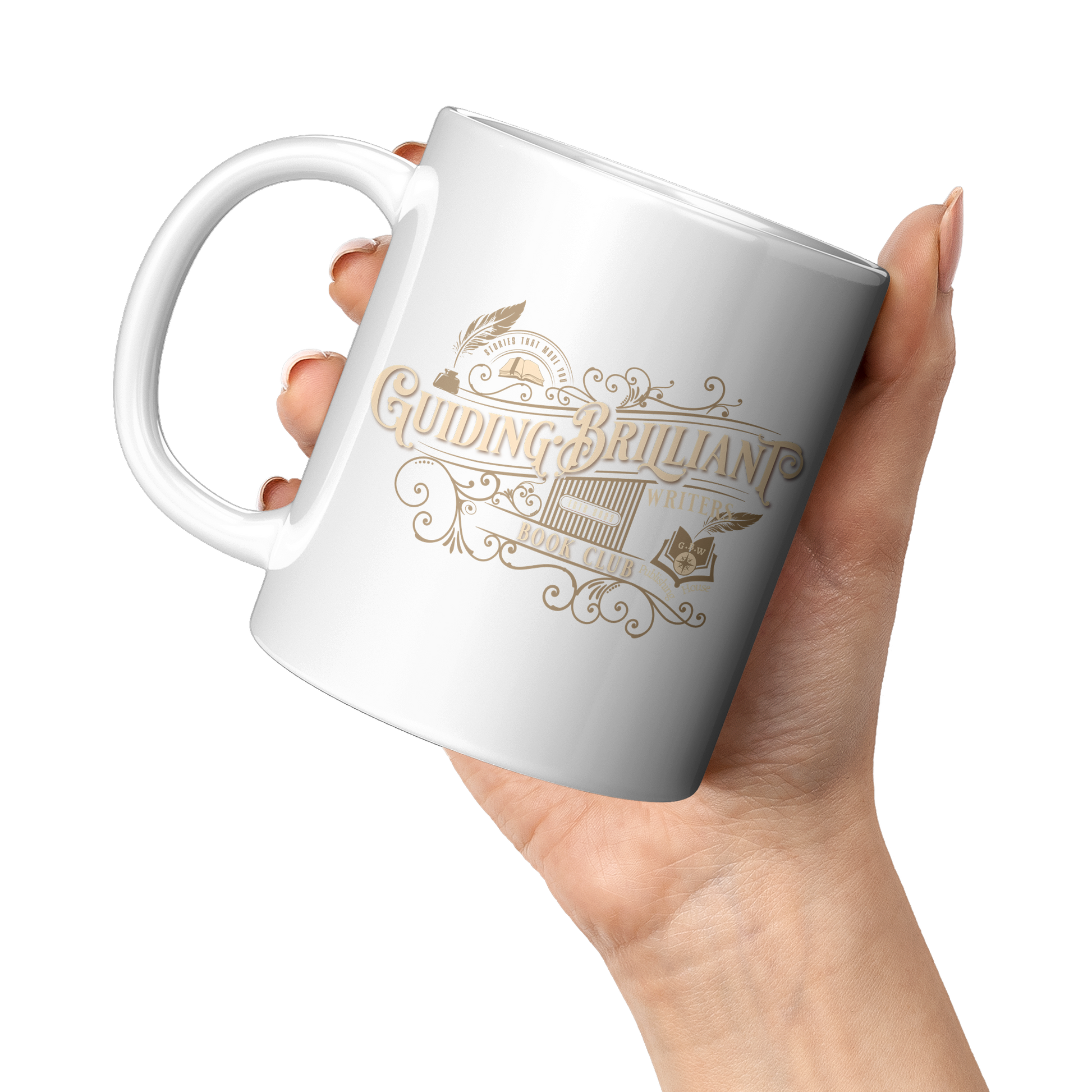 GBW_Bool_Lovers_Self_Care_Mug_11_oz_Whit_11oz_White_LH_Model_Mockup.png