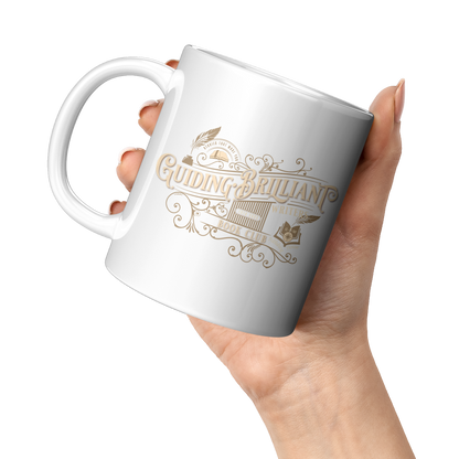 GBW_Bool_Lovers_Self_Care_Mug_11_oz_Whit_11oz_White_LH_Model_Mockup.png