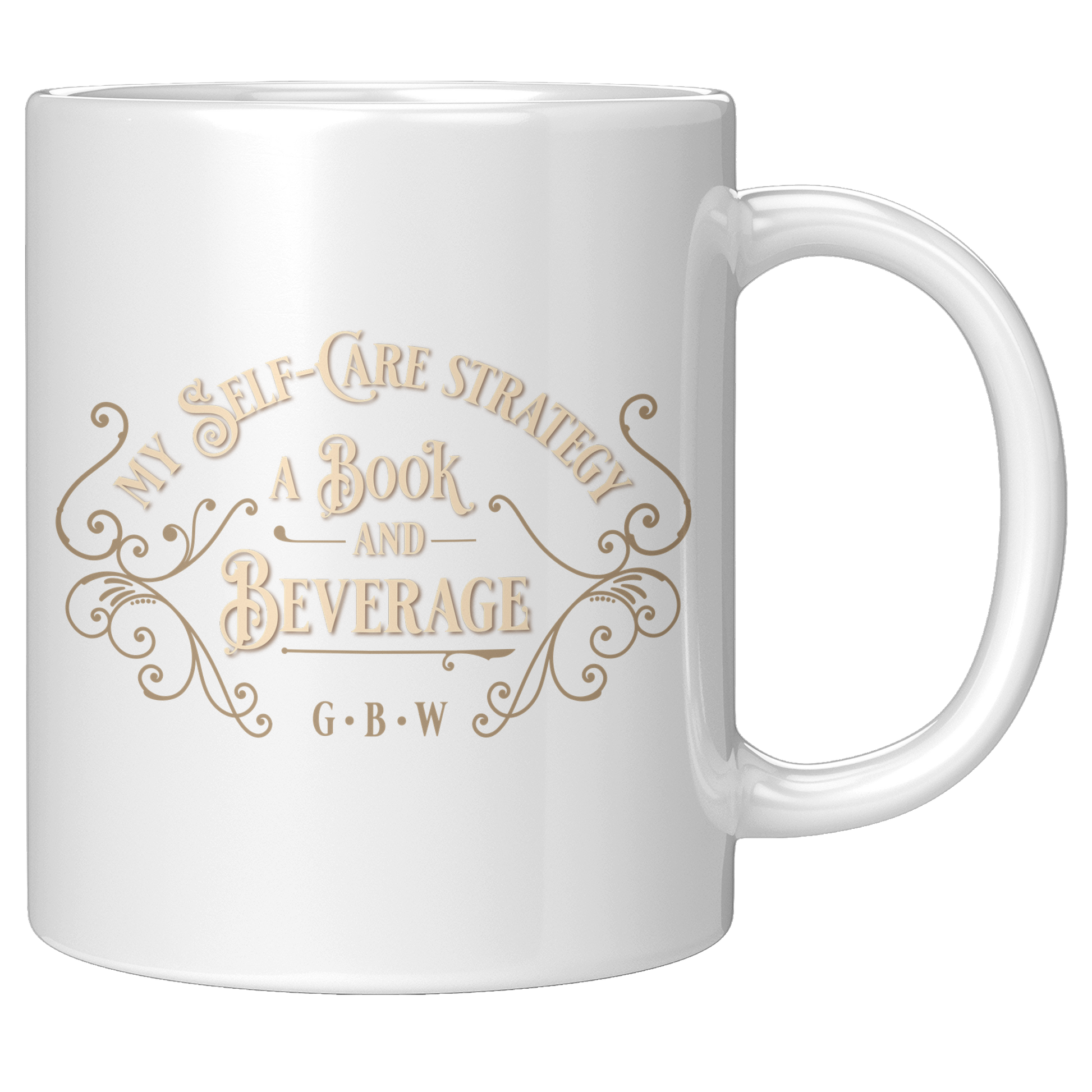 GBW_Bool_Lovers_Self_Care_Mug_11_oz_Whit_11oz_White_RH_Mockup.png