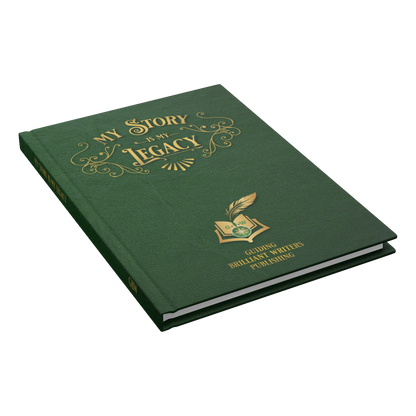 GBW_Legacy_Green_Journal_Closed_Cover_Angle_Mockup.png_15869984