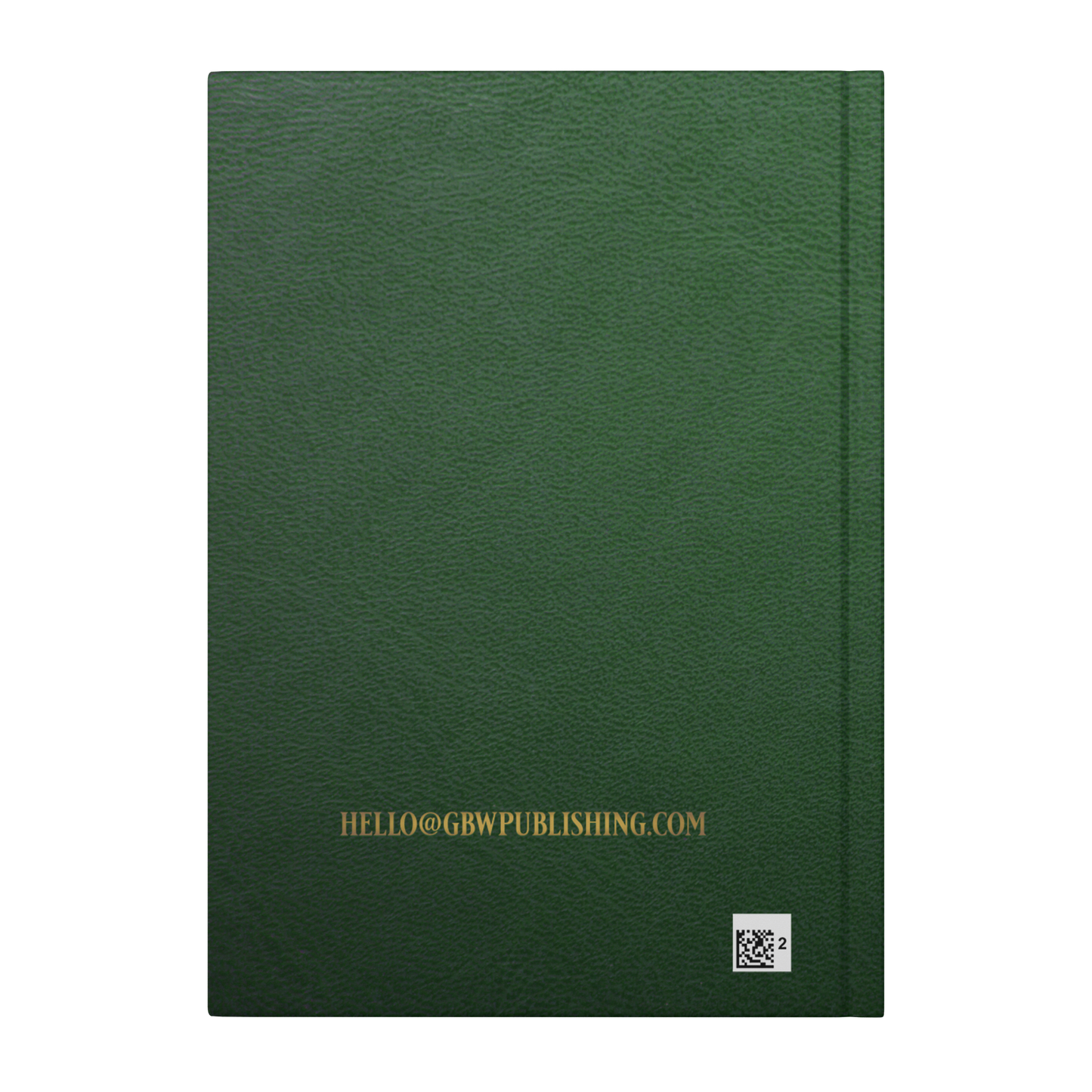 GBW_Legacy_Green_Journal_Cover_Back_Mockup.png_15869989