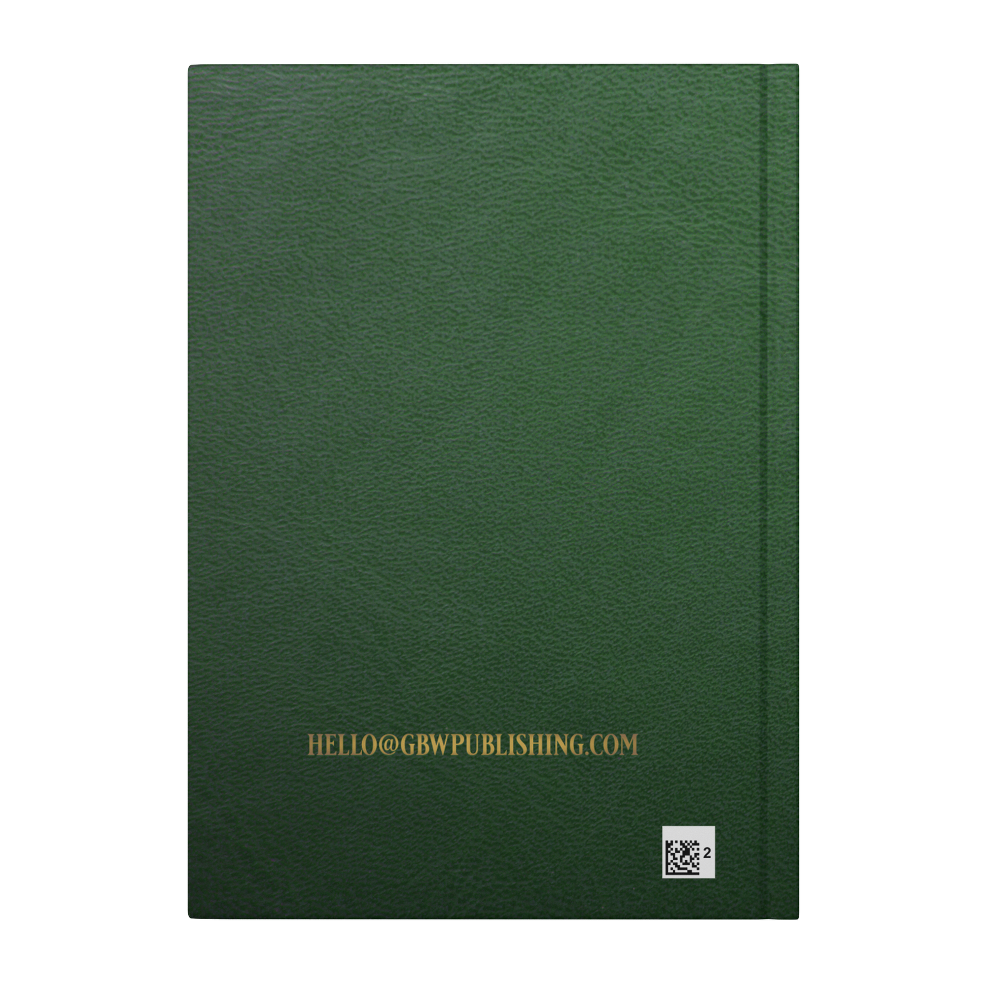 GBW_Legacy_Green_Journal_Cover_Back_Mockup.png_15869989