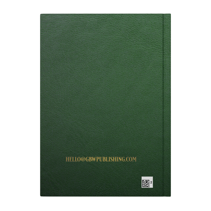 GBW_Legacy_Green_Journal_Cover_Back_Mockup.png_15869989