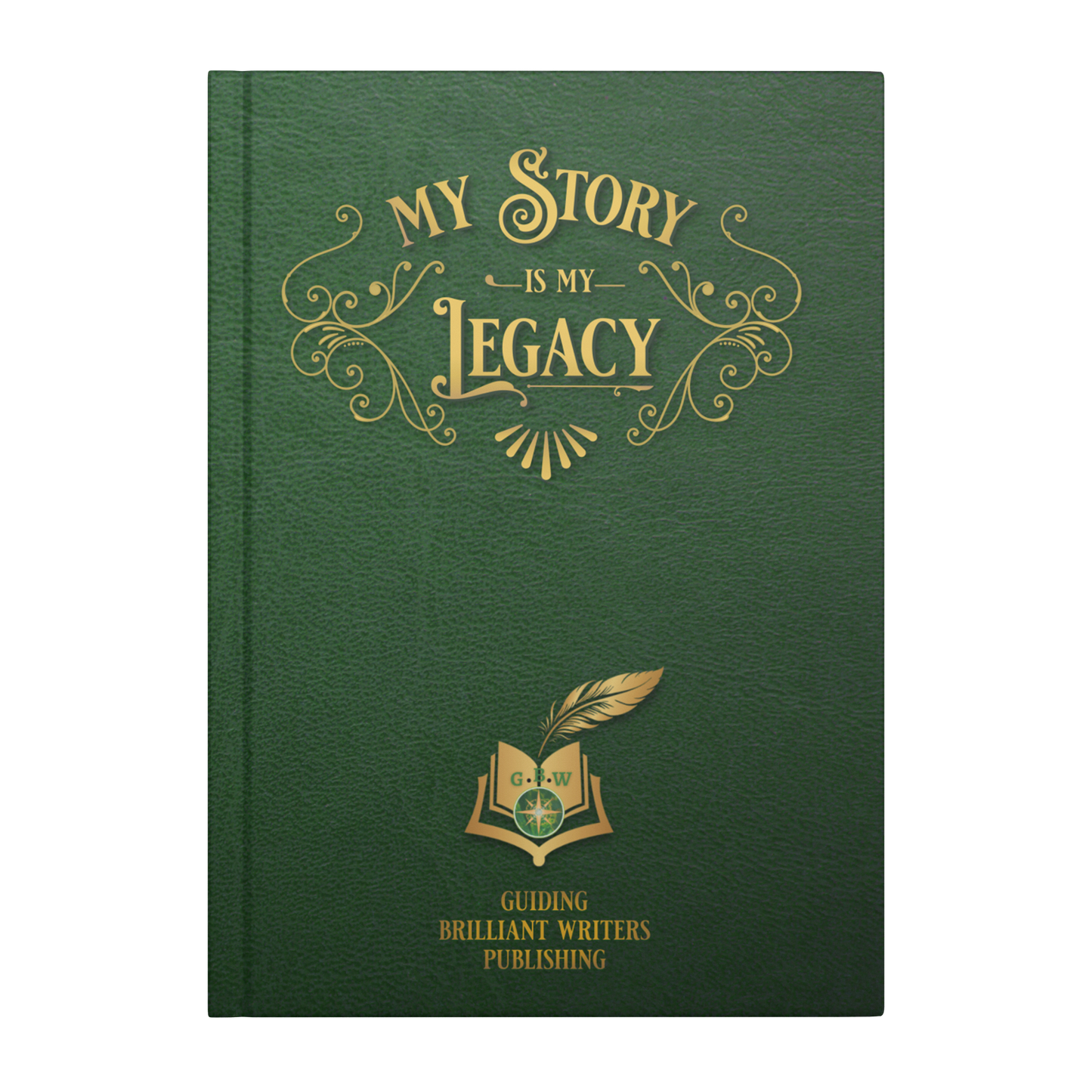 GBW_Legacy_Green_Journal_Cover_Front_Mockup.png_15869983