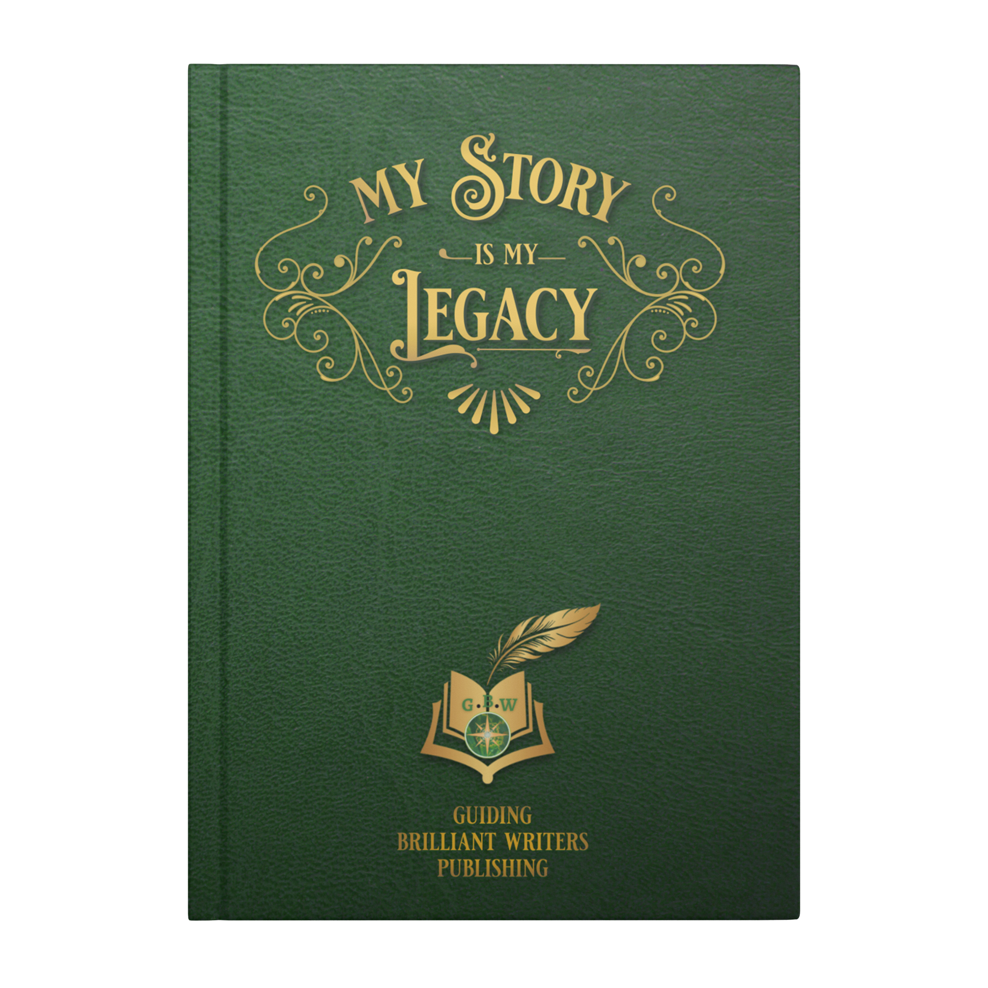 GBW_Legacy_Green_Journal_Cover_Front_Mockup.png_15869983