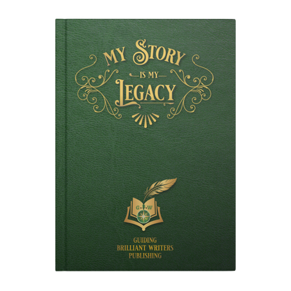 GBW_Legacy_Green_Journal_Cover_Front_Mockup.png_15869983
