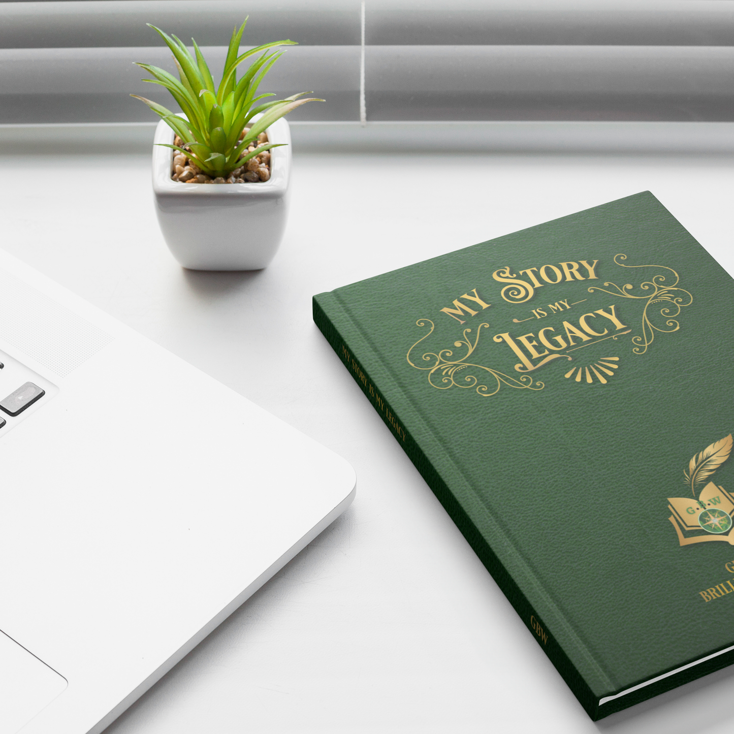 GBW_Legacy_Green_Journal_Lifestyle_1_Mockup.png_15869990