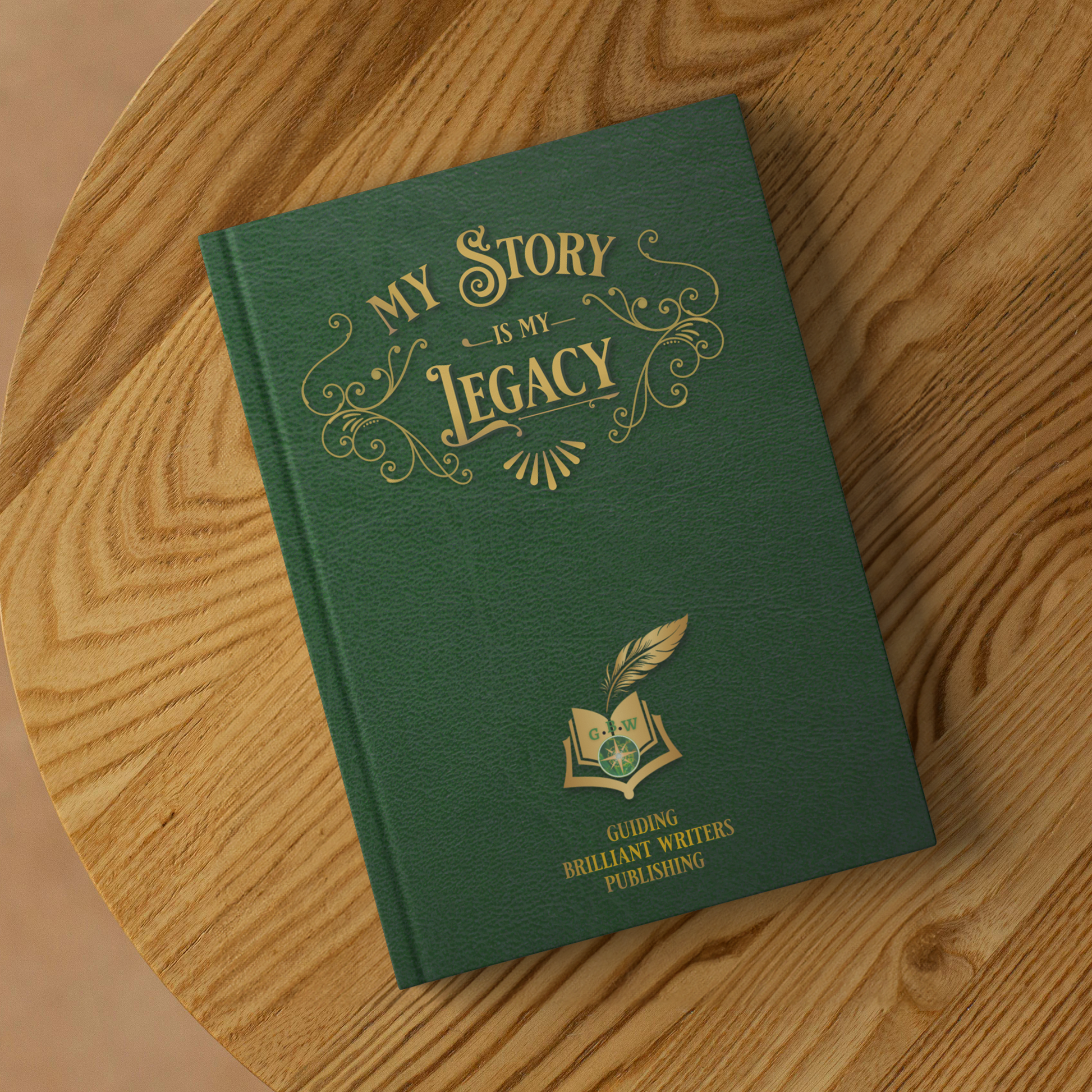 GBW_Legacy_Green_Journal_Lifestyle_2_Mockup.png_15869991