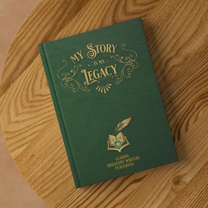 GBW_Legacy_Green_Journal_Lifestyle_2_Mockup.png_15869991
