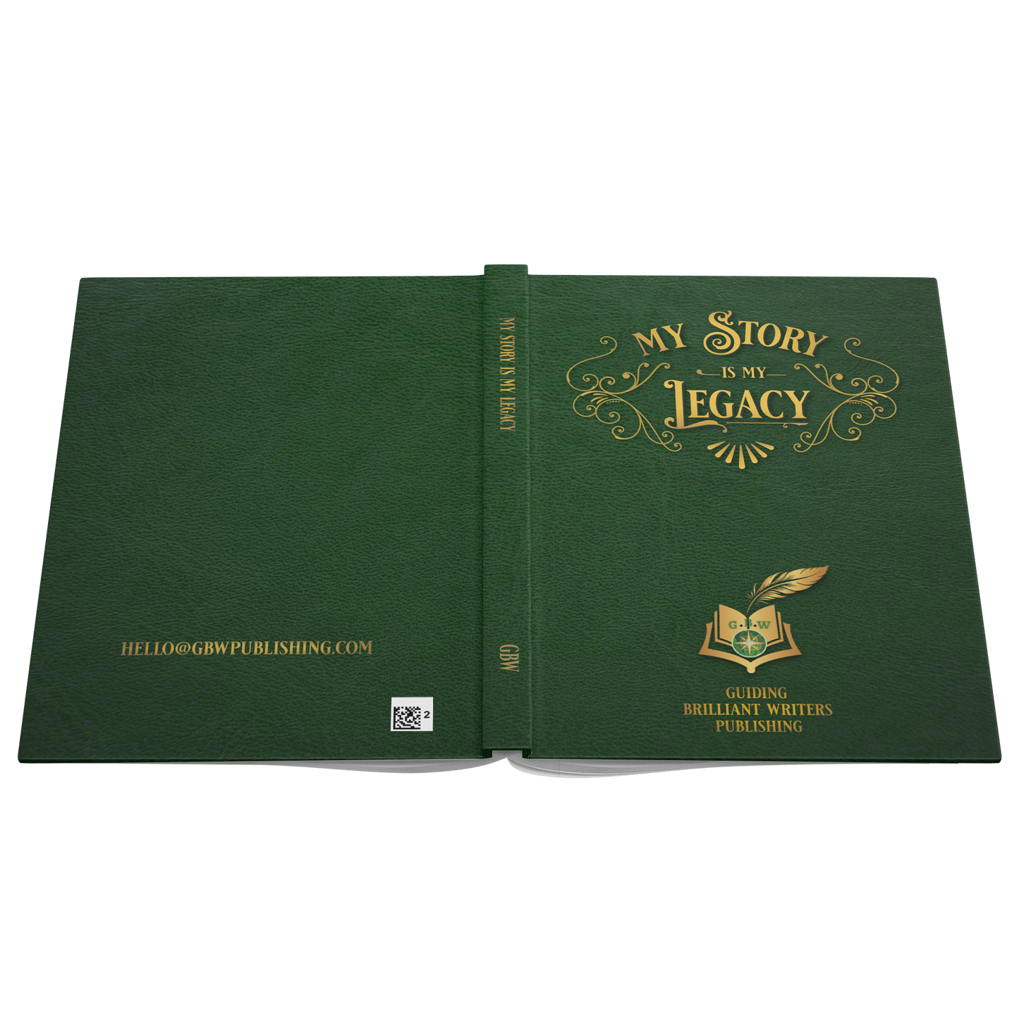 GBW_Legacy_Green_Journal_Open_Cover_Flat_Mockup.png_15869985