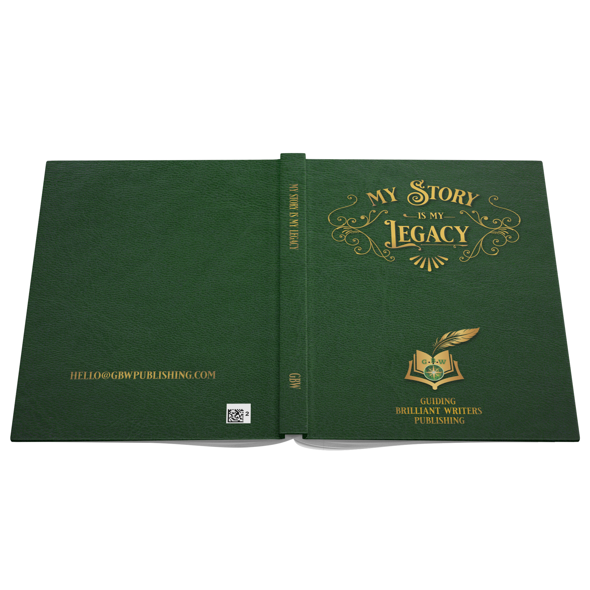 GBW_Legacy_Green_Journal_Open_Cover_Flat_Mockup.png_15869985