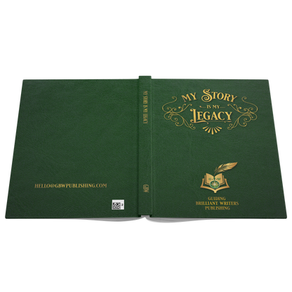 GBW_Legacy_Green_Journal_Open_Cover_Flat_Mockup.png_15869985
