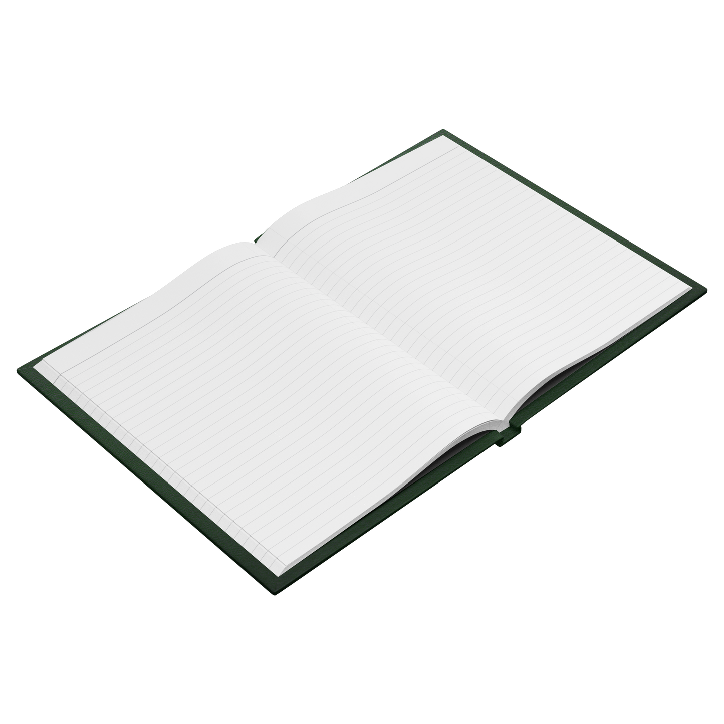 GBW_Legacy_Green_Journal_Open_Pages_Angle_Mockup.png_15869986