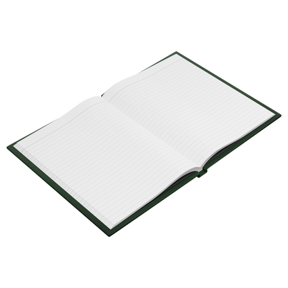 GBW_Legacy_Green_Journal_Open_Pages_Angle_Mockup.png_15869986