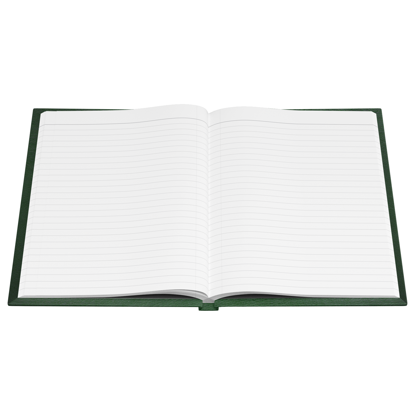 GBW_Legacy_Green_Journal_Open_Pages_Flat_Mockup.png_15869987
