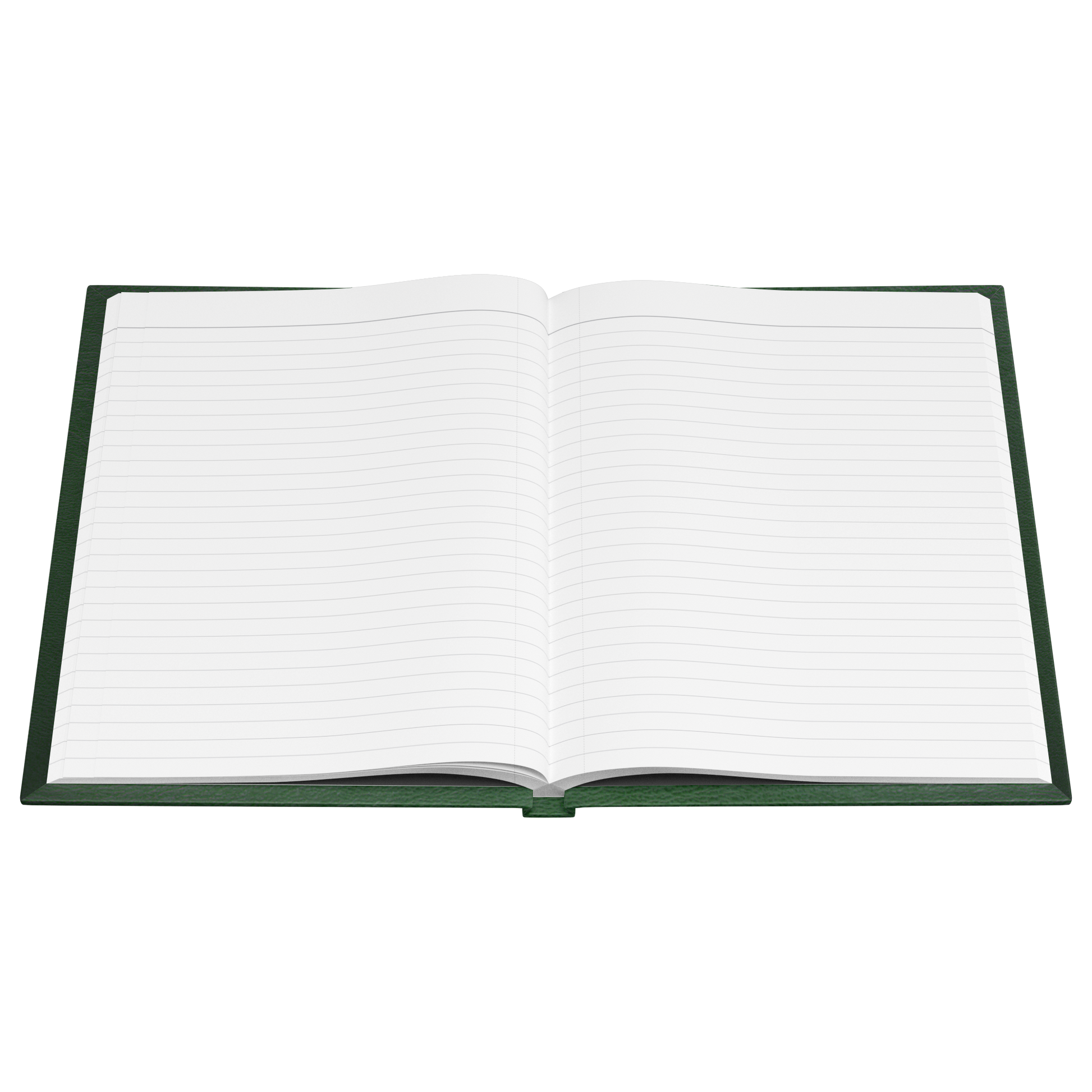 GBW_Legacy_Green_Journal_Open_Pages_Flat_Mockup.png_15869987