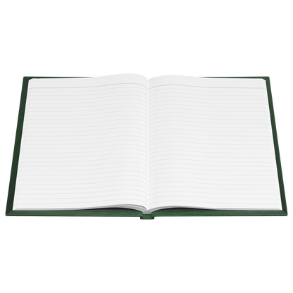 GBW_Legacy_Green_Journal_Open_Pages_Flat_Mockup.png_15869987
