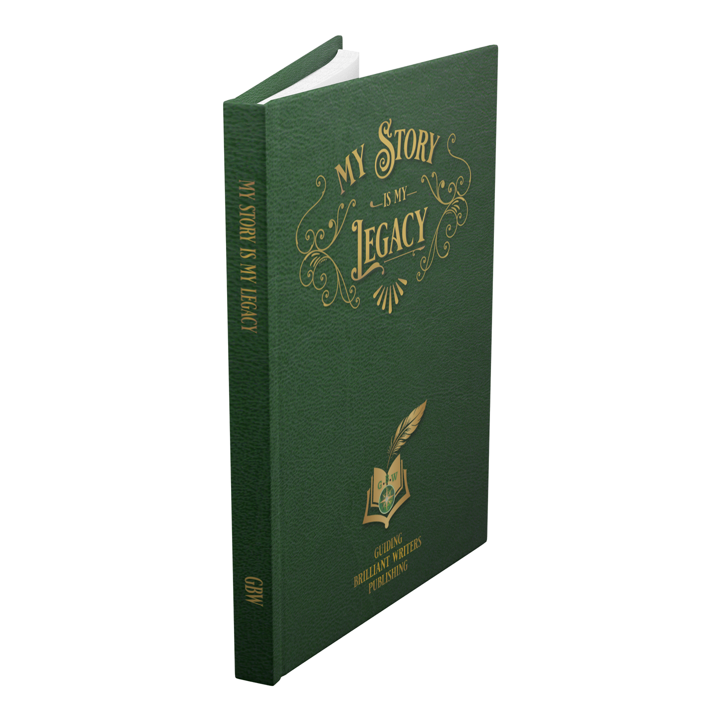 GBW_Legacy_Green_Journal_Standing_Angle_Mockup.png_15869988