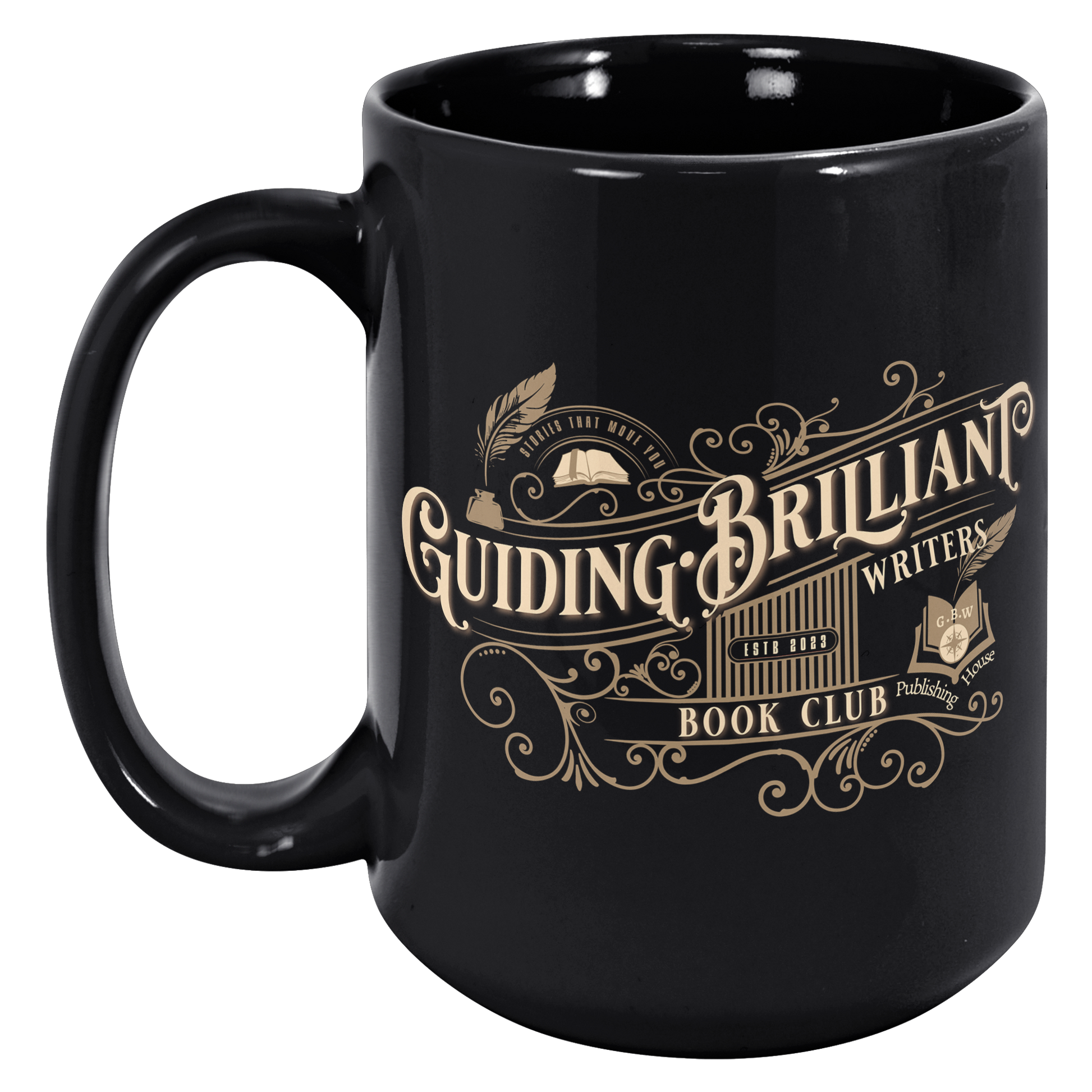 GBW_Self-Care_Mug_15_oz_15oz_Black_LH_Mockup.png