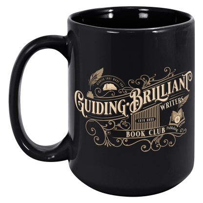 GBW_Self-Care_Mug_15_oz_15oz_Black_LH_Mockup.png