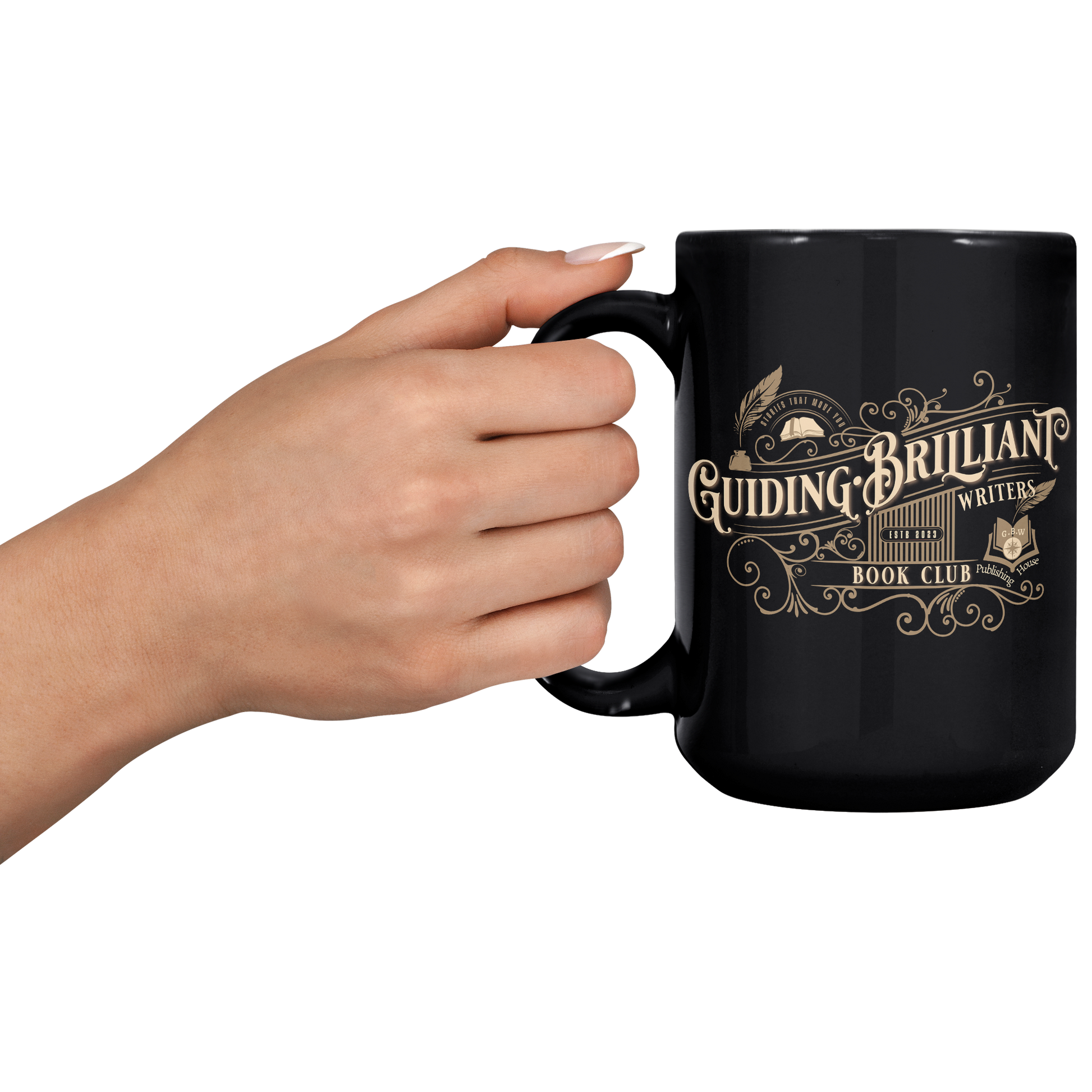 GBW_Self-Care_Mug_15_oz_15oz_Black_LH_Model_Mockup.png