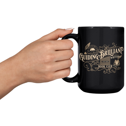 GBW_Self-Care_Mug_15_oz_15oz_Black_LH_Model_Mockup.png