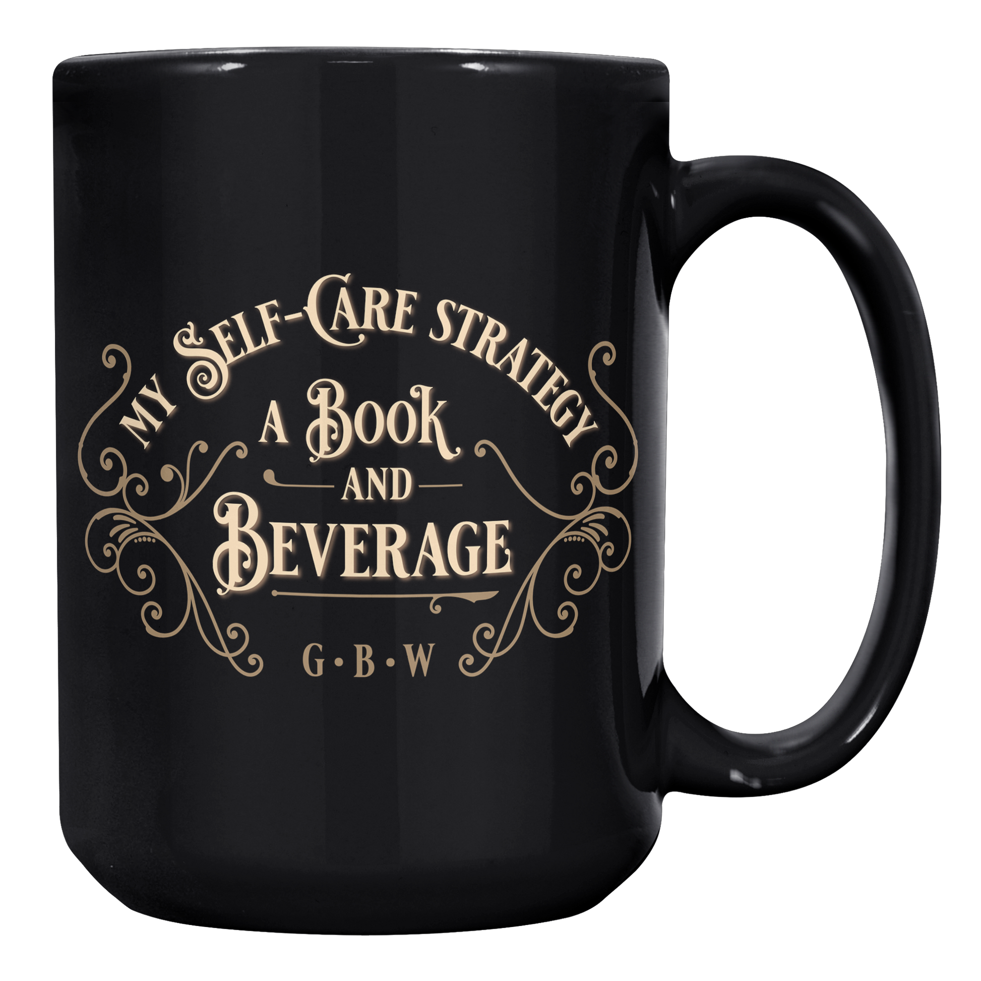 GBW_Self-Care_Mug_15_oz_15oz_Black_RH_Mockup.png