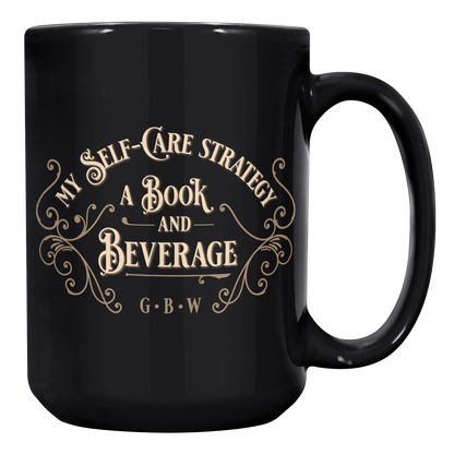 GBW_Self-Care_Mug_15_oz_15oz_Black_RH_Mockup.png