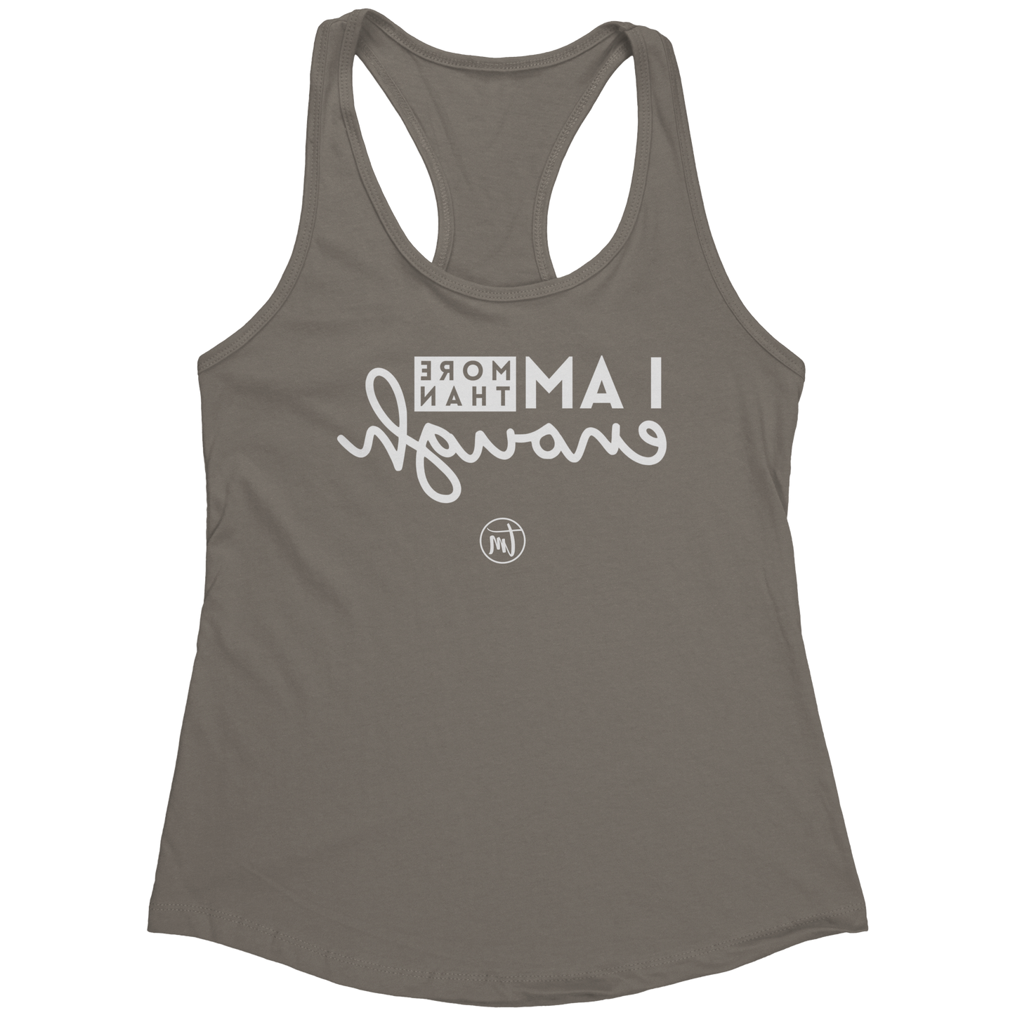 I_am_Enough_Selfie_Care_TME_Racerback_Ta_Warm_Grey_Mockup.png