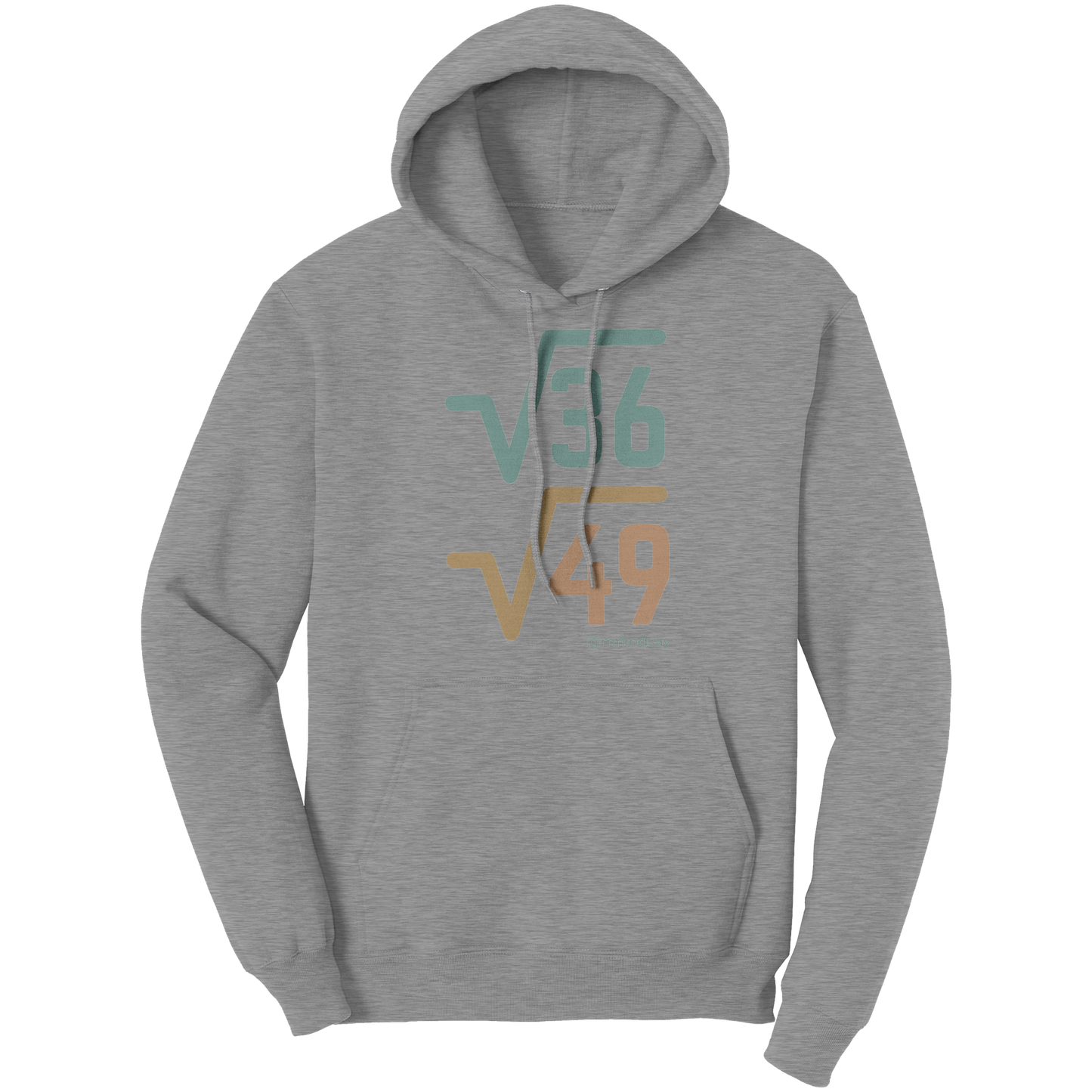 Largest_Mr_Lindsay_Square_Root_Hoodie_Athletic_Heather_Front_Mockup.png