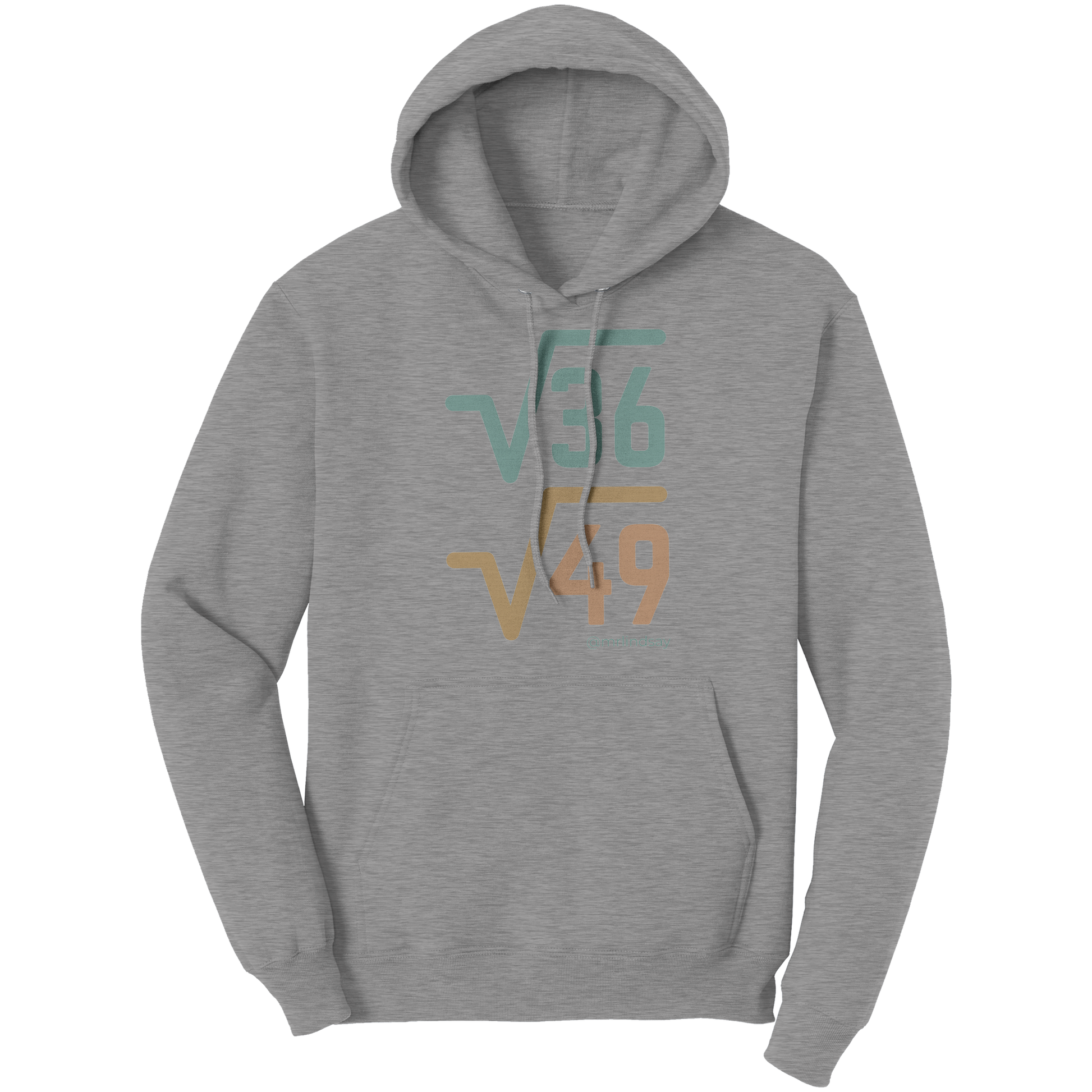 Largest_Mr_Lindsay_Square_Root_Hoodie_Athletic_Heather_Front_Mockup.png