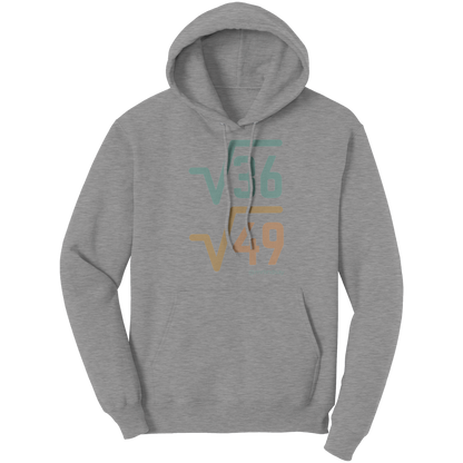 Largest_Mr_Lindsay_Square_Root_Hoodie_Athletic_Heather_Front_Mockup.png