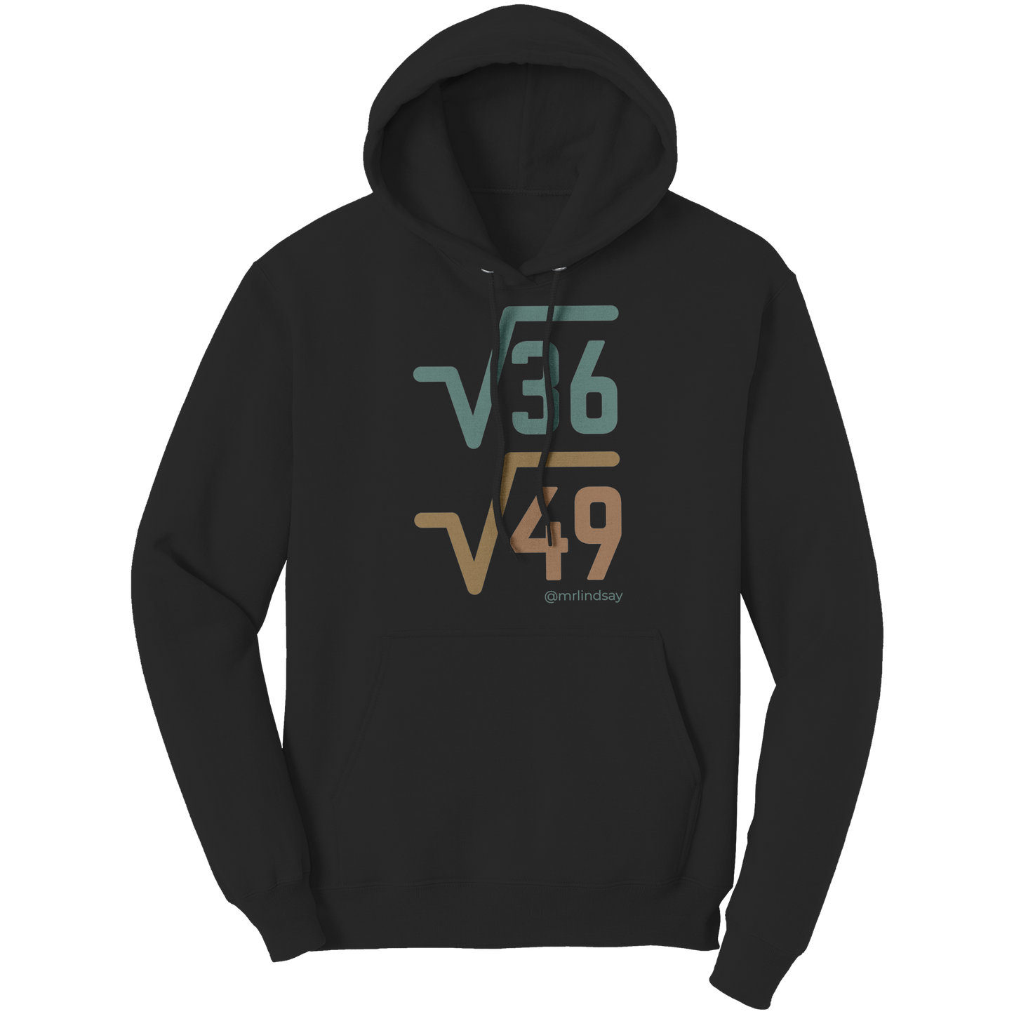 Largest_Mr_Lindsay_Square_Root_Hoodie_Black_Front_Mockup.png