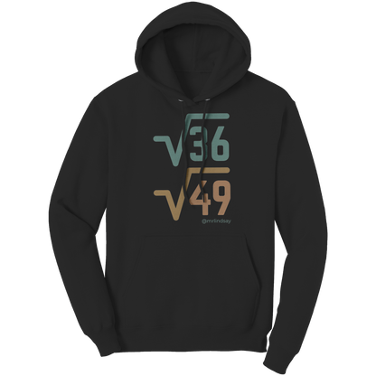 Largest_Mr_Lindsay_Square_Root_Hoodie_Black_Front_Mockup.png