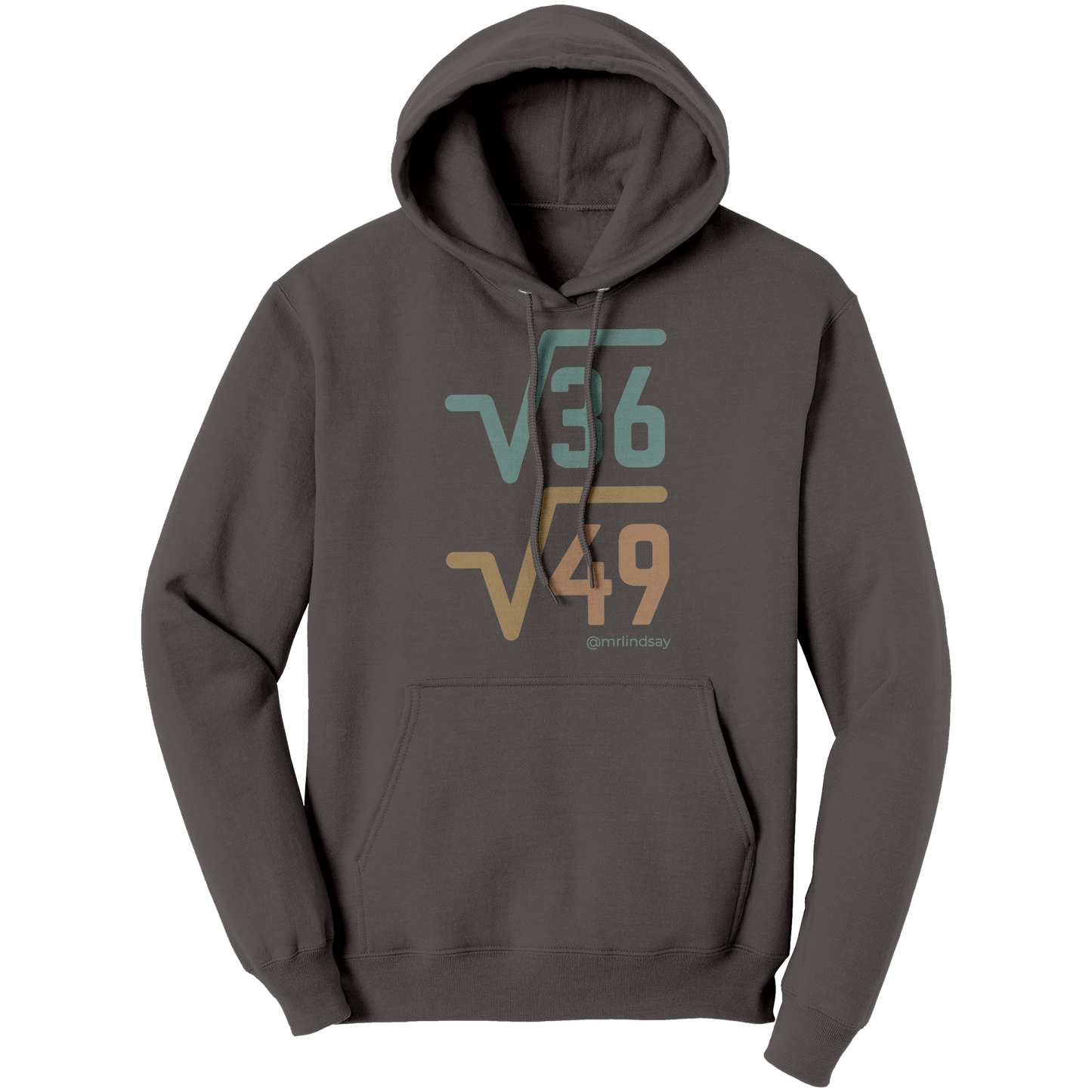 Largest_Mr_Lindsay_Square_Root_Hoodie_Charcoal_Front_Mockup.png