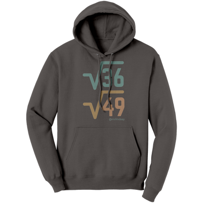Largest_Mr_Lindsay_Square_Root_Hoodie_Charcoal_Front_Mockup.png