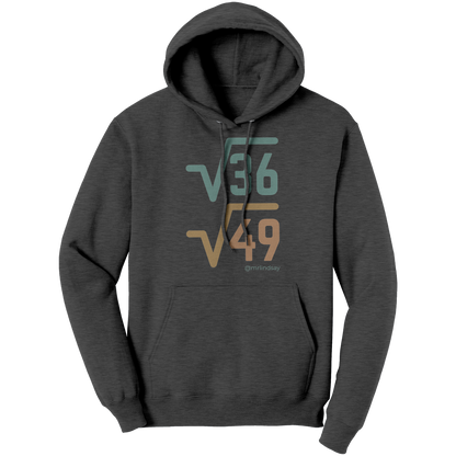 Largest_Mr_Lindsay_Square_Root_Hoodie_Dark_Heather_Front_Mockup.png
