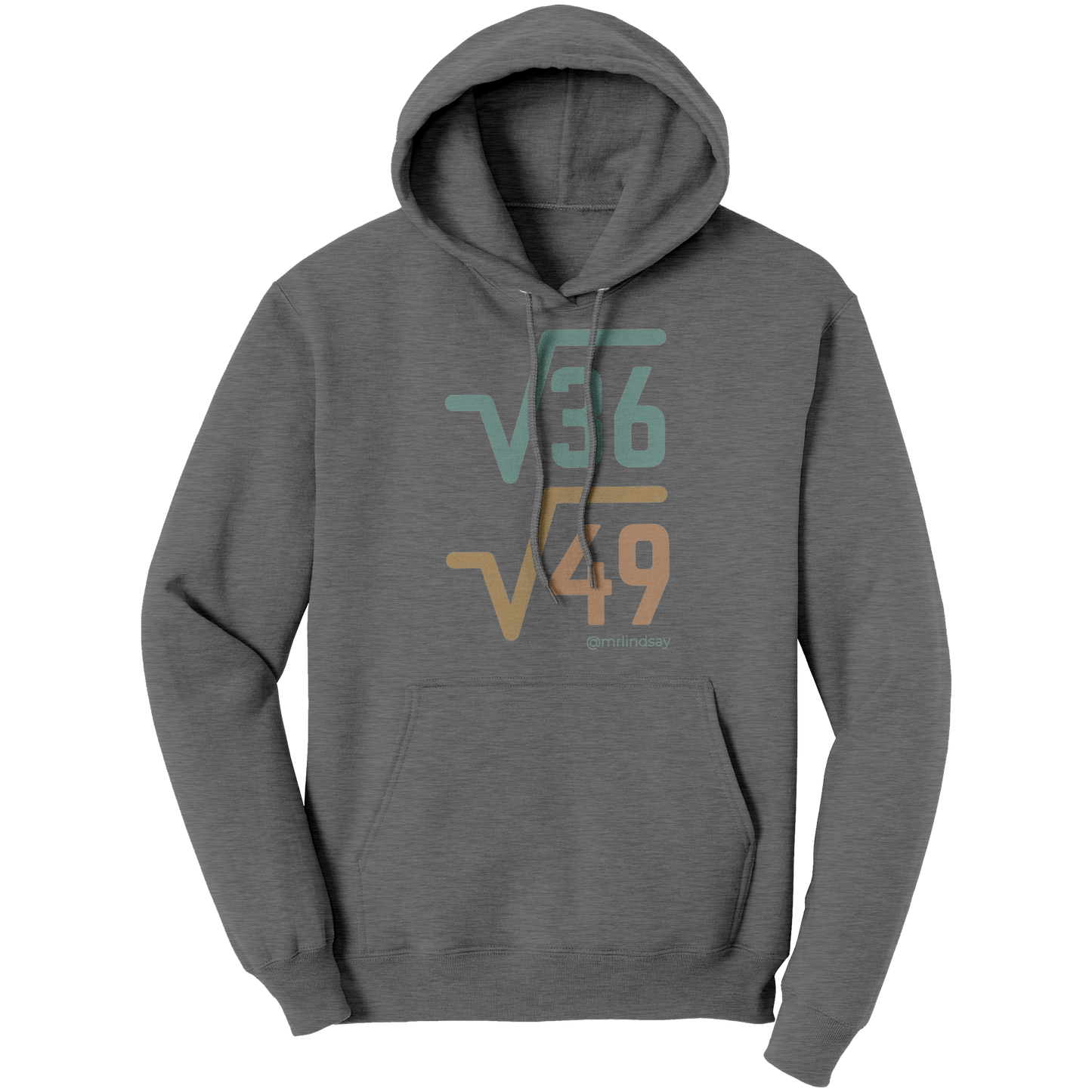 Largest_Mr_Lindsay_Square_Root_Hoodie_GH_Front_Mockup.png