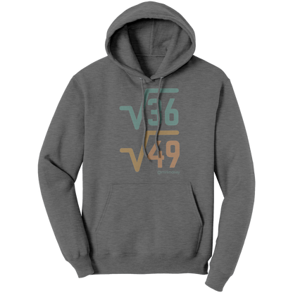 Largest_Mr_Lindsay_Square_Root_Hoodie_GH_Front_Mockup.png