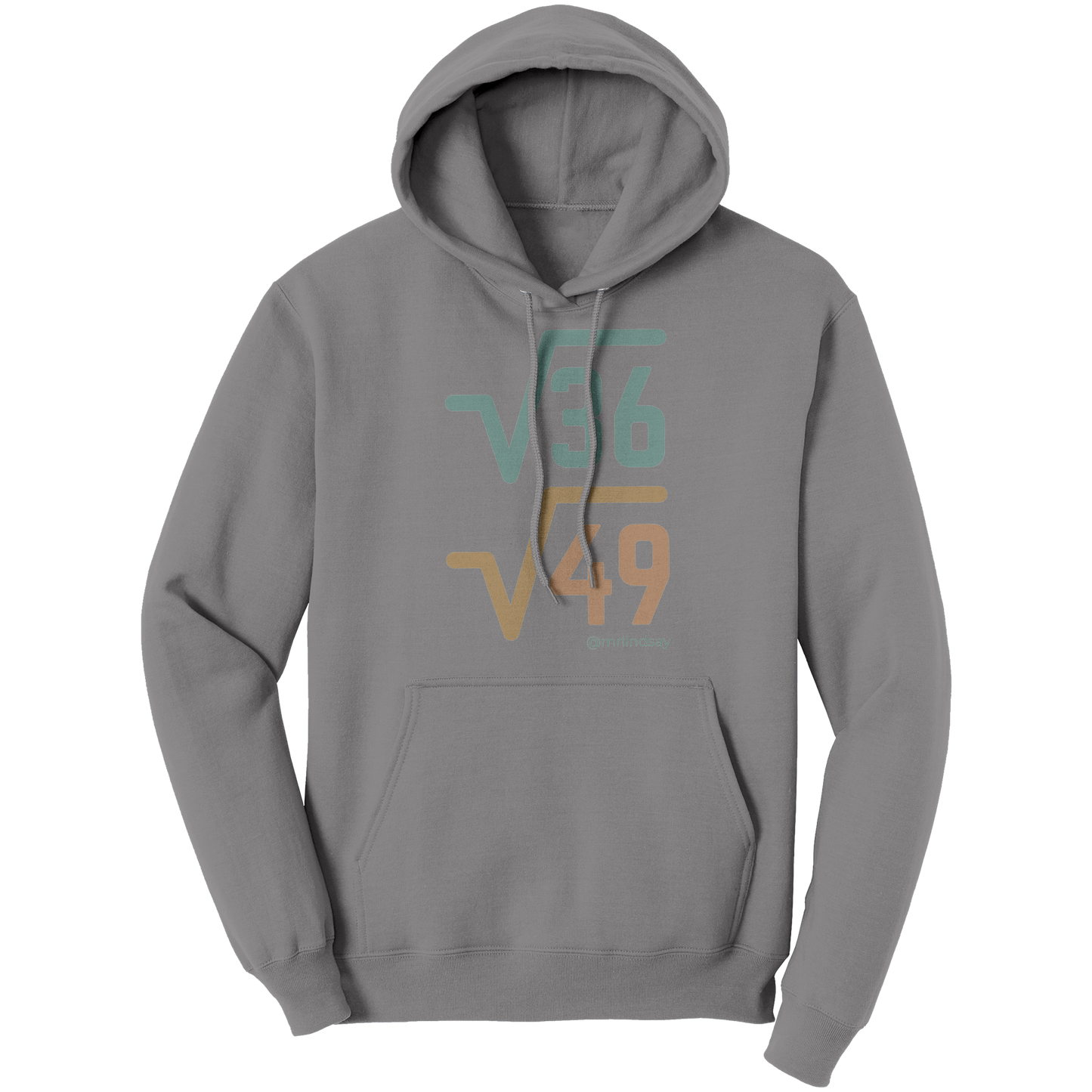 Largest_Mr_Lindsay_Square_Root_Hoodie_Med_Grey_Front_Mockup.png