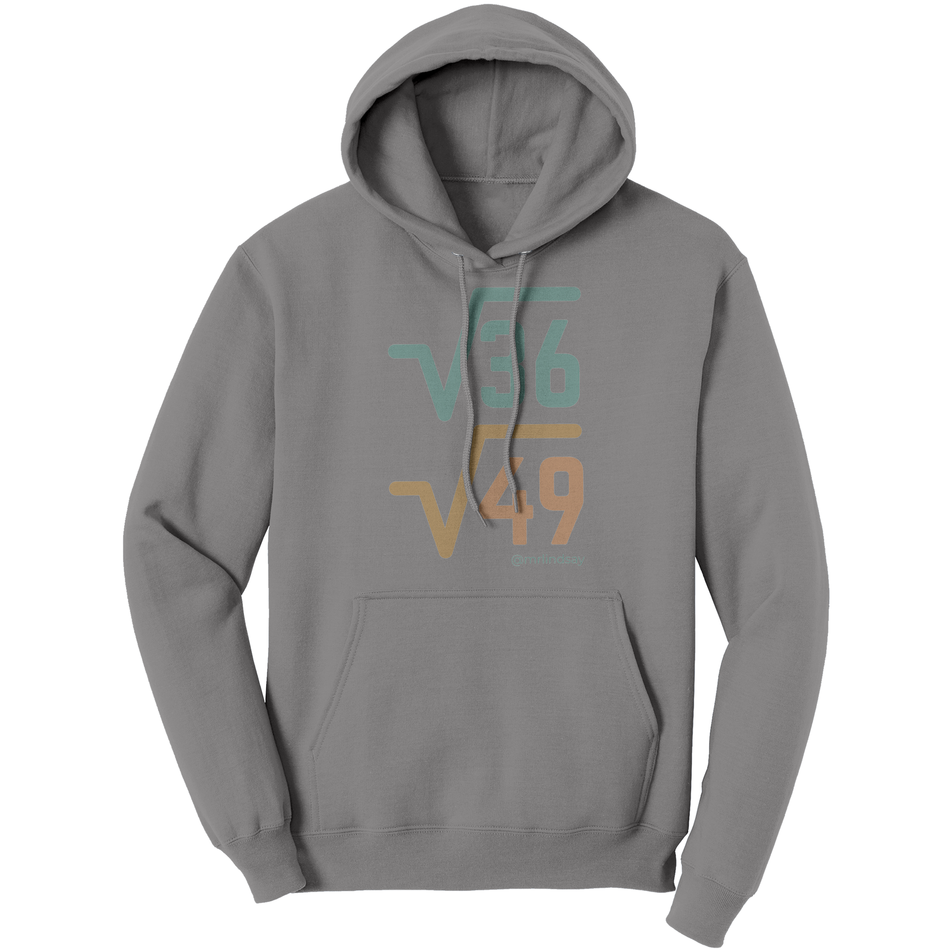 Largest_Mr_Lindsay_Square_Root_Hoodie_Med_Grey_Front_Mockup.png