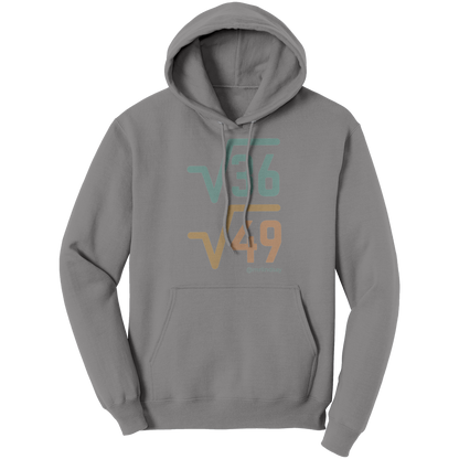 Largest_Mr_Lindsay_Square_Root_Hoodie_Med_Grey_Front_Mockup.png