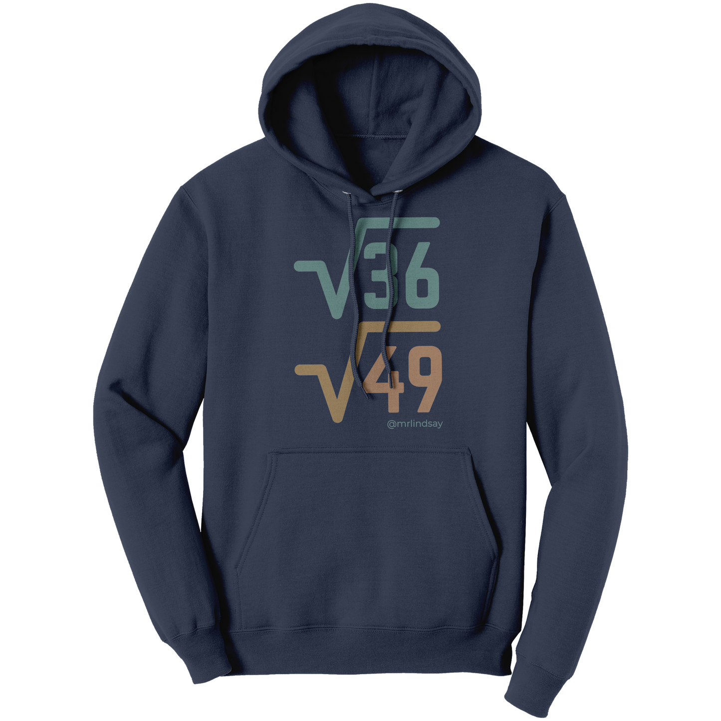 Largest_Mr_Lindsay_Square_Root_Hoodie_Navy_Front_Mockup.png